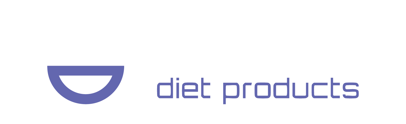 Kaamil Diet Products logo